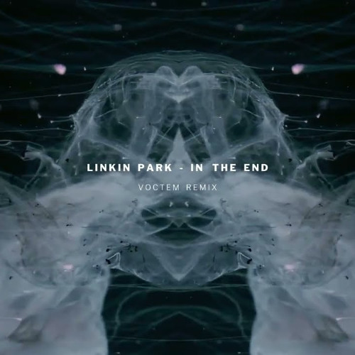 Linkin Park - In the end (Voctem Remix) | Epic Melodic Techno