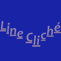 Line Cliché