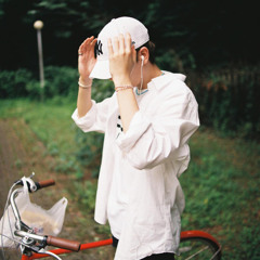 When Love Passes (사랑이 지나가면) -HYUNJAE