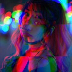 Electric Pulse