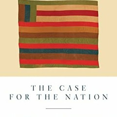 [Access] PDF 📂 This America: The Case for the Nation by  Jill Lepore [PDF EBOOK EPUB