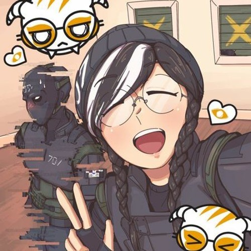 Hoe From Japan (prod.Nikos)