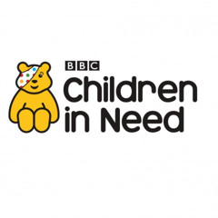 Children In Need 25 Years trail (BBC Essex) 2004