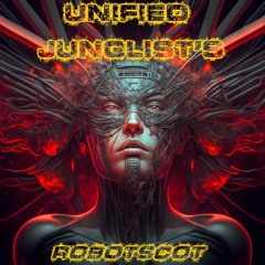 Unified Junglist's