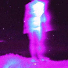 Soul Dance