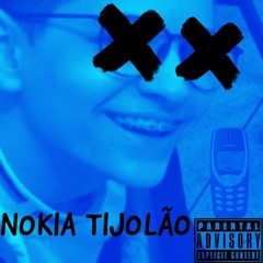 Music Tracks Songs Playlists Tagged Nokia On Soundcloud