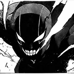 rapping on 2020 klips 3 beat (prod. axxturel/lucifer)