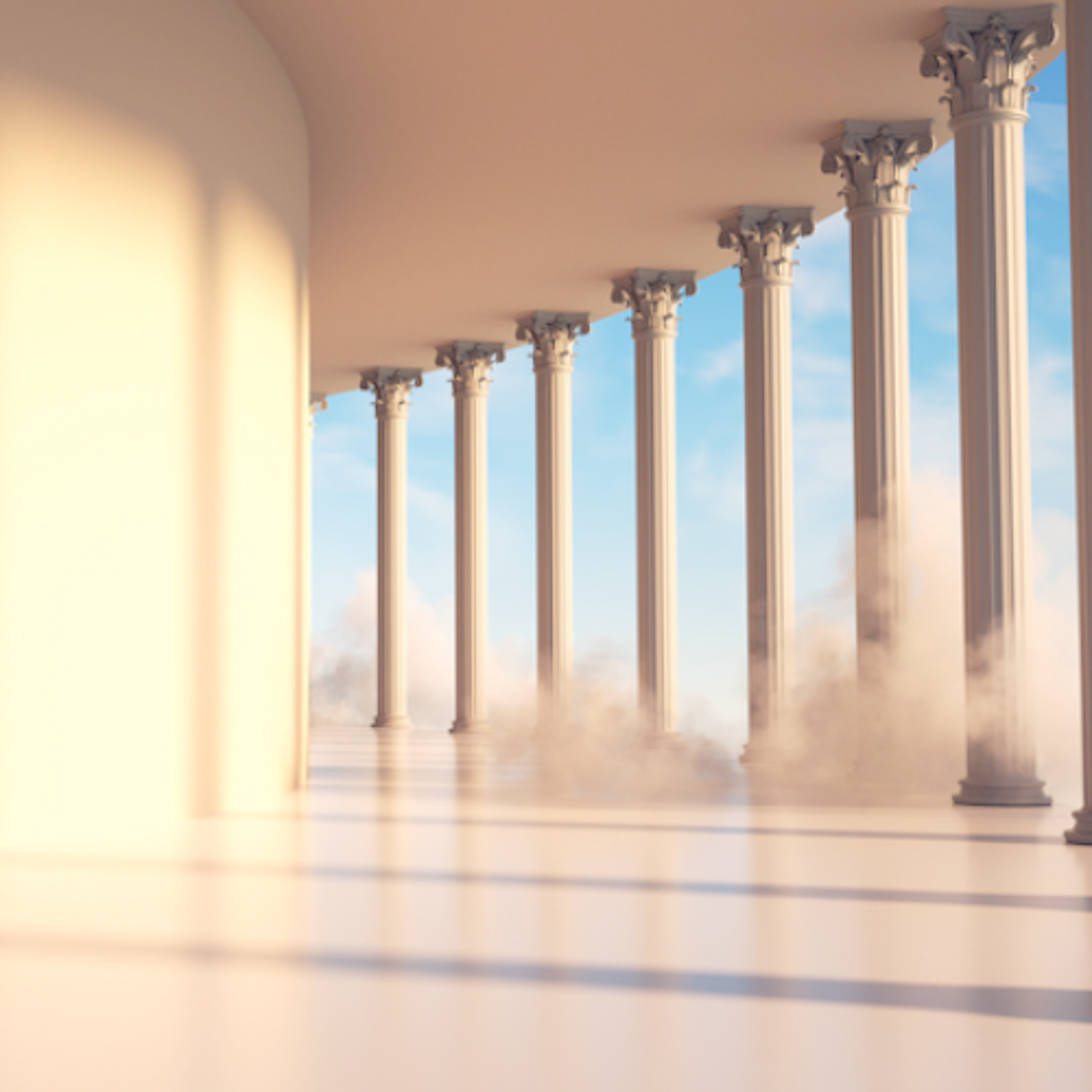 cover of episode Analytics and AI for SAP Environments: Build a Unified Data Foundation to Drive Advanced Use Cases - Audio Blog