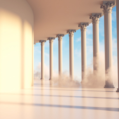Analytics and AI for SAP Environments: Build a Unified Data Foundation to Drive Advanced Use Cases - Audio Blog