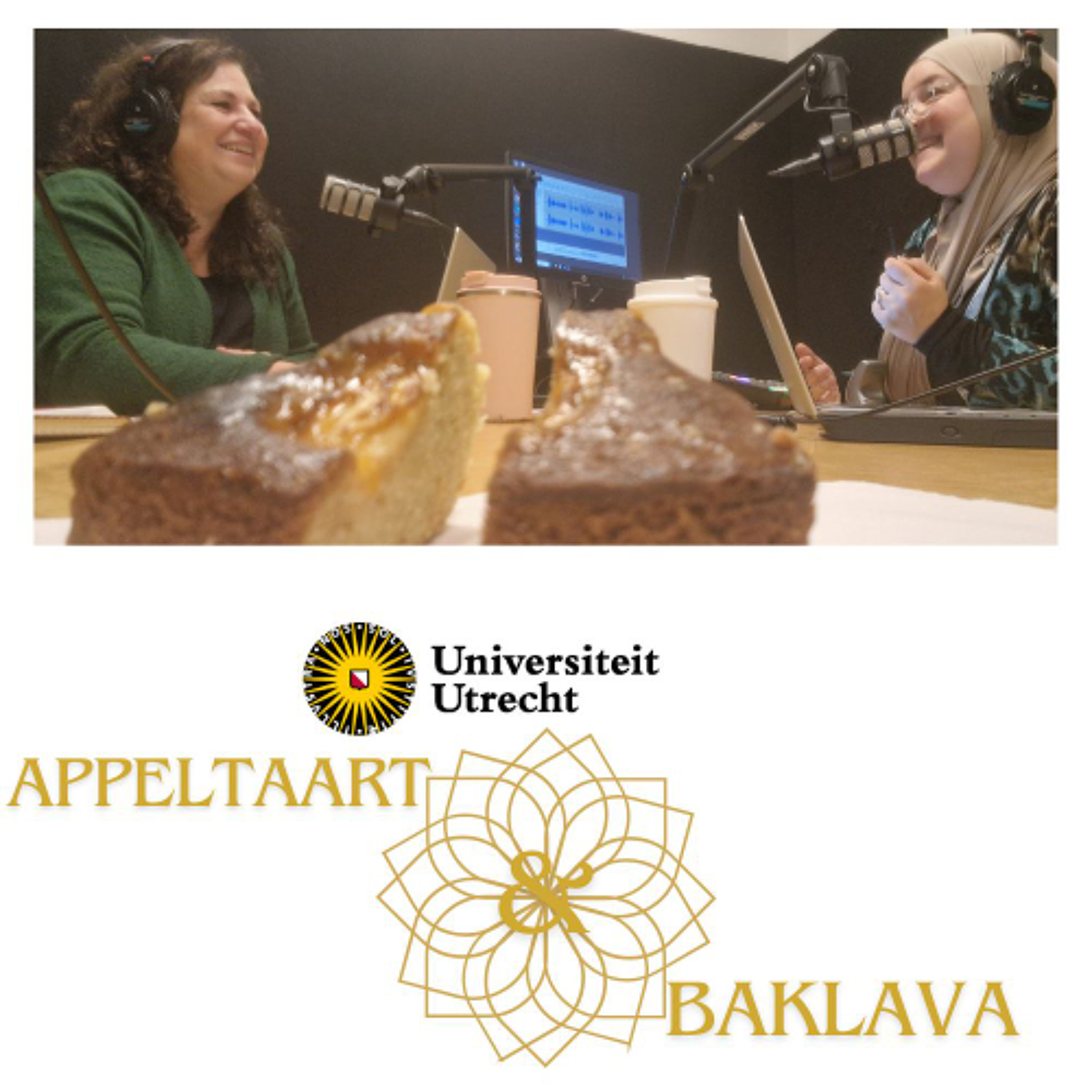 Utrecht University