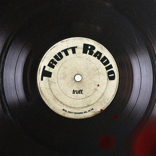 Trutt Radio (interlude)