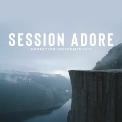 Session Adore - Face à Face 2 - Pascal SANS