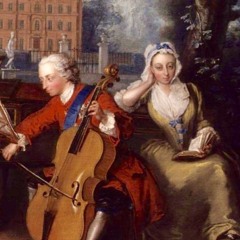 Vivaldi spring and summer versions