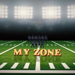 My Zone | Freestyle