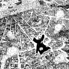 Shinra Tensei