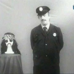 No me 100to felix (cover Indenadfin)