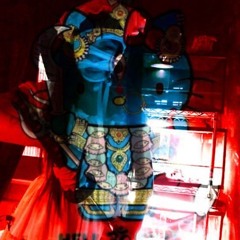 zuku - phurba kila