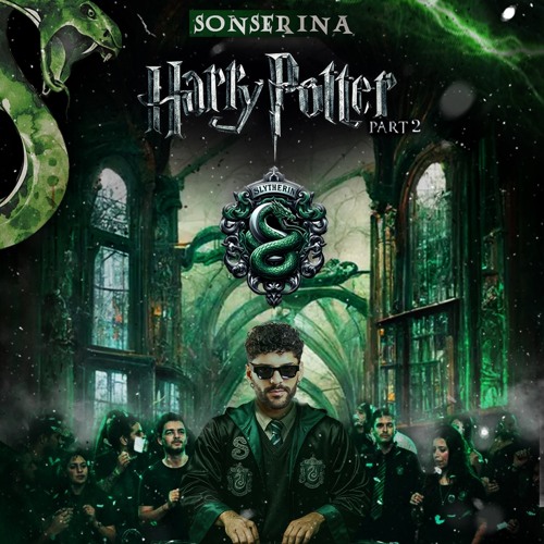 M A R I O   B E C K M A N's Picks