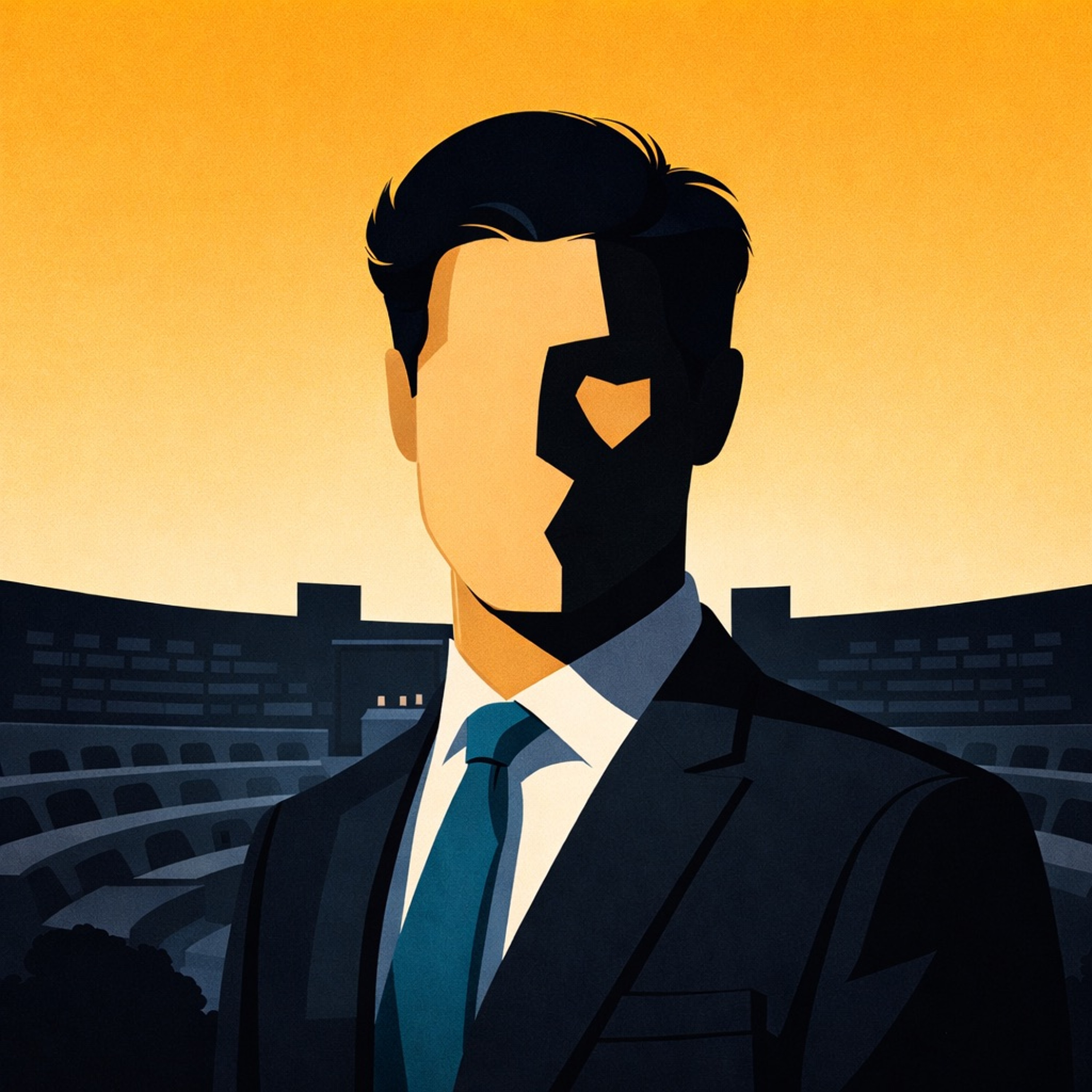 Afbeelding voor Cyberhelden 60 - OpenClaw en Coalitieakkoord 2026