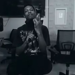 2Pistolzz - Bubble ( UNRELEASED AUDIO )
