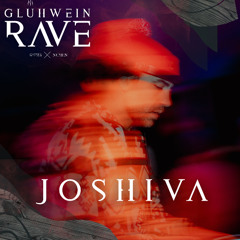 GLÜHWEIN RAVE @ GYPSEA KRONAU 22.11.2025