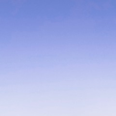 My Theory Of Happiness (Beat)