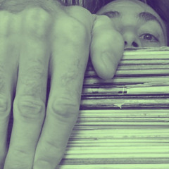 D'JULZ : HOME DIGGIN' - 10 Mai 2025