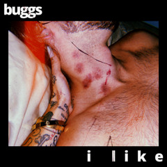 i like