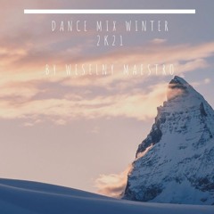 Dance Mix Winter 2021