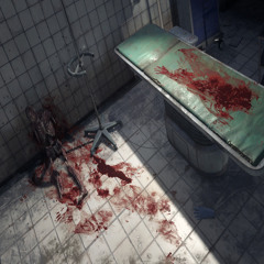 Death Sentence