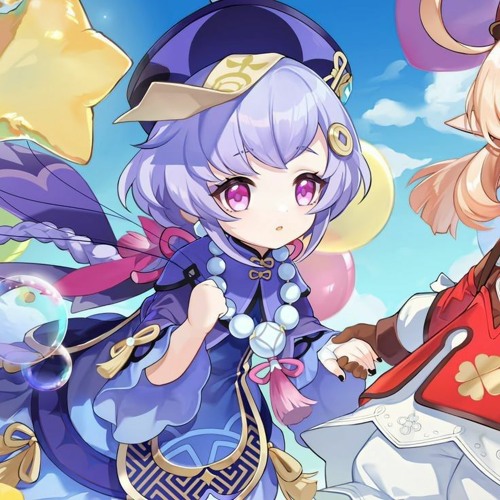 Sped up tiktok audios #1