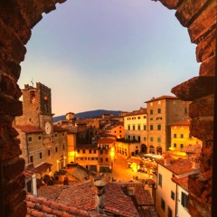 The Birkenhead Bandwidth 56