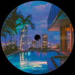 Luciano Brougham Tapes – Part 9