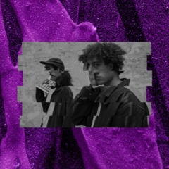Slimface - Verbum In Profectum Chopped Up  (Full Tape)