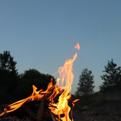 آفتاب، مُرد- Backtazh