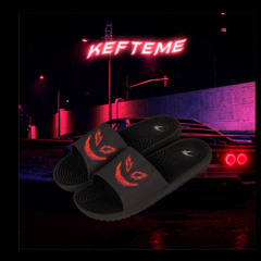 KEFTEME