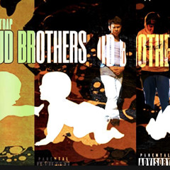 lil muddy x kuku44- street baby (nutin’ But A “G” Thang ‘Remix)