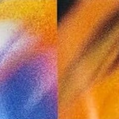 Tame Impala - Ethereal Connection