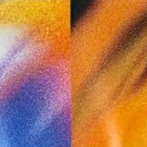 Tame Impala - Ethereal Connection