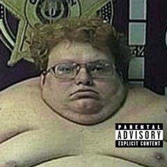 Brandon Heaberlin Theme Song