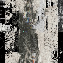 blutrot - Calamities