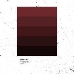 Red Wine