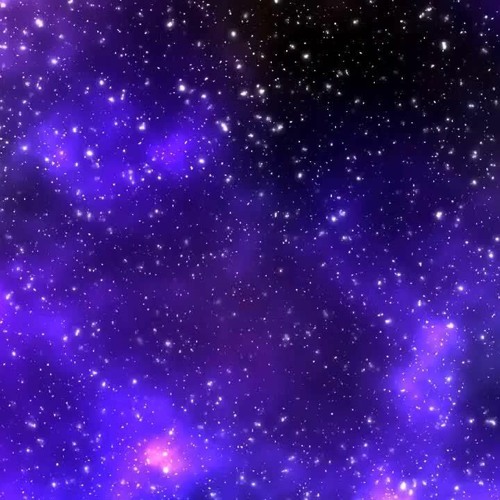 Outer Space 🛸 ✨  (prod. Thatboineco)