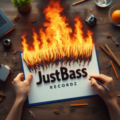 JustBass.Recordz Set 11.05.24