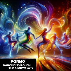 Dancing Through The Lights Instrumental