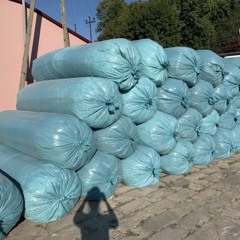 kiedy masz do pracy na 8 i nie możesz wstać z łóżka