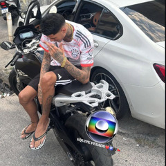 PILOTO DO CHEFE