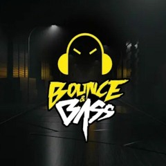 David Guetta ft Akon - Sexy Chick (Krunk! Remix)