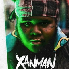 XanMan Feat. XLG Official - Alright
