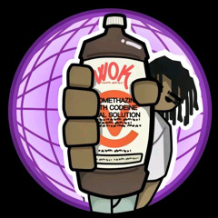 PROMETHAZINE ( PROD : TONNY JEE )